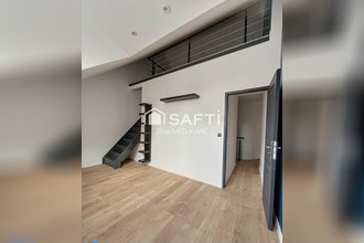  maison evin-malmaison 62141