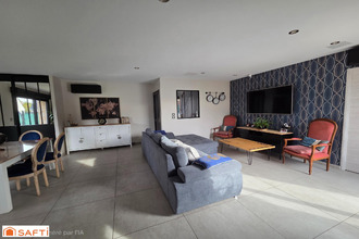  maison evin-malmaison 62141