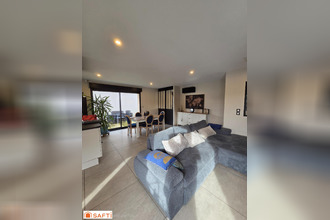  maison evin-malmaison 62141