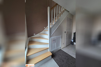  maison evin-malmaison 62141