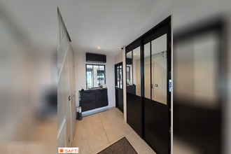  maison evin-malmaison 62141