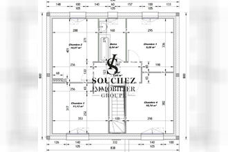  maison evin-malmaison 62141