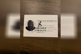  maison evin-malmaison 62141