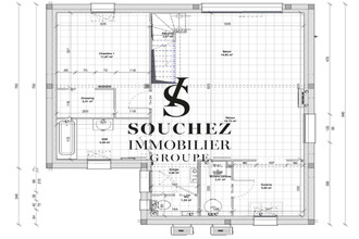  maison evin-malmaison 62141