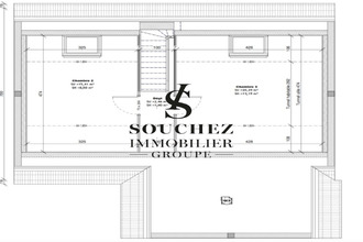  maison evin-malmaison 62141