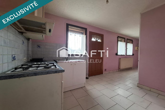  maison evin-malmaison 62141