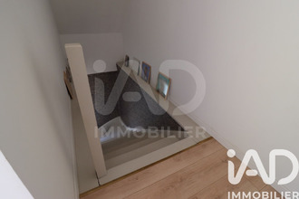  maison evin-malmaison 62141