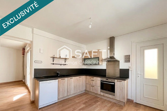  maison evin-malmaison 62141