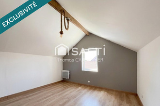  maison evin-malmaison 62141
