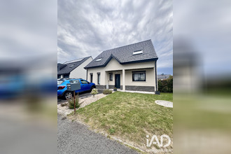  maison evin-malmaison 62141