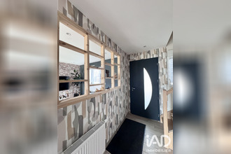  maison evin-malmaison 62141