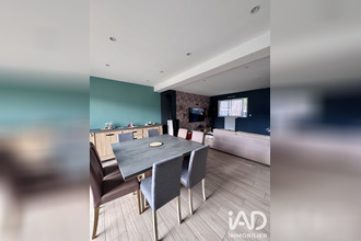  maison evin-malmaison 62141