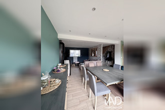  maison evin-malmaison 62141