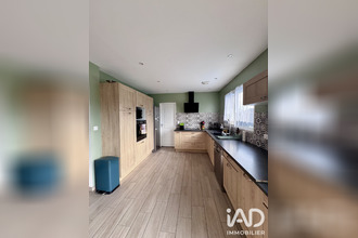 maison evin-malmaison 62141