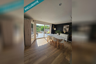  maison evin-malmaison 62141