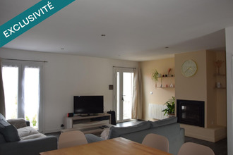  maison evin-malmaison 62141