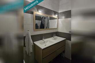  maison evin-malmaison 62141