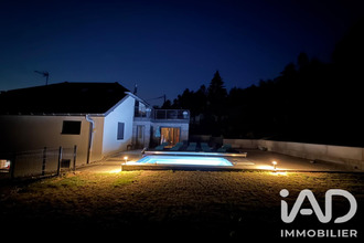  maison evires 74570