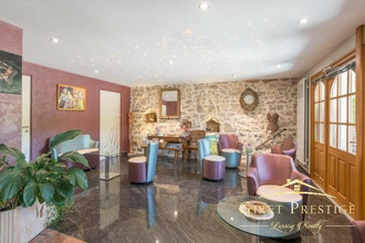  maison evosges 01230