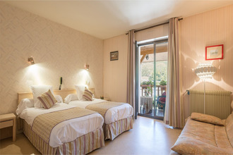  maison evosges 01230