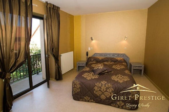  maison evosges 01230