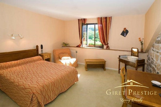  maison evosges 01230