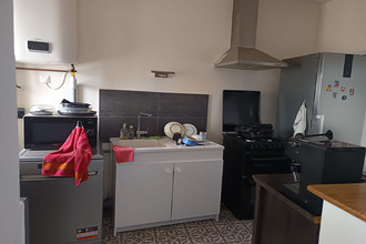  maison evosges 01230