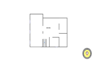  maison evran 22630