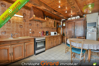  maison evran 22630