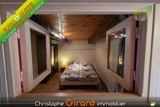  maison evran 22630