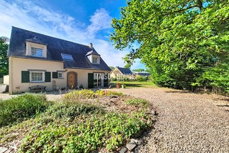  maison evran 22630