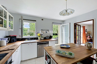  maison evran 22630
