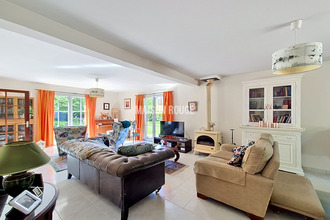  maison evran 22630
