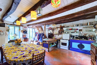 maison evran 22630