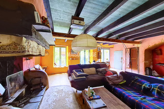  maison evran 22630