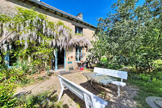  maison evran 22630