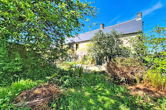  maison evran 22630