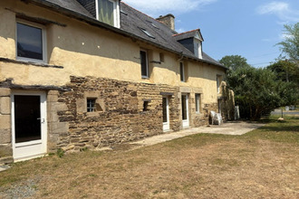  maison evran 22630