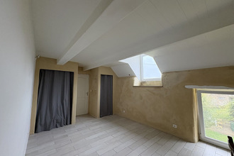  maison evran 22630