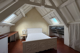  maison evran 22630