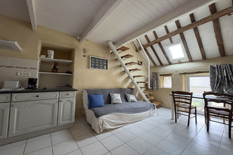  maison evran 22630