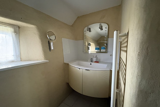  maison evran 22630
