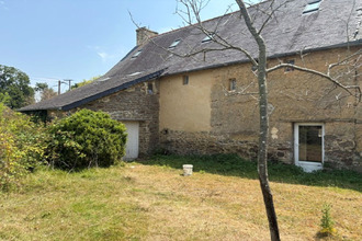  maison evran 22630