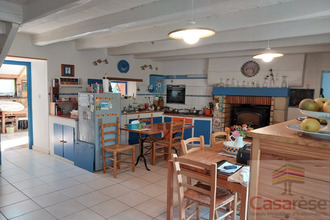  maison evran 22630