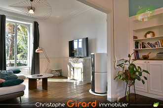  maison evran 22630