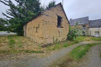  maison evran 22630