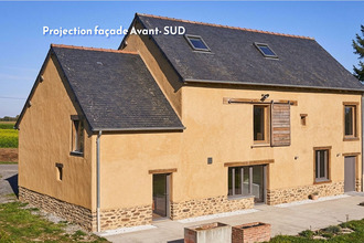  maison evran 22630