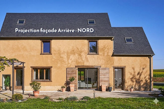  maison evran 22630