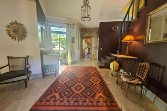  maison evran 22630