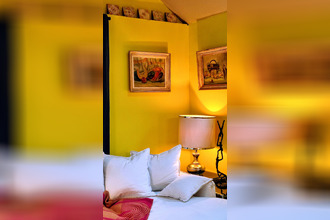  maison evran 22630